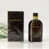 SUSPENSO (EDP) 100ML