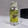 SURRATI - MARBIT MAN OIL 100ML