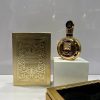 FAKHAR extrait GOLD (EDP) 100ML