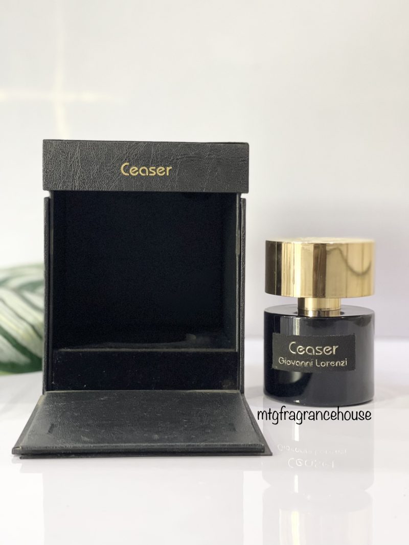 CEASER GIOVANNI LORENZI (EDP) 100ML