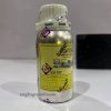 121 VIP OIL 100ML