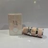 YARA (EDP) 100ML