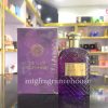 VIOLET SAPPHIRE (EDP) 100ML
