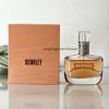 SCARLET (EDP) 100ML