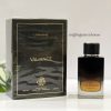 VALIANCE L'ORIGINE (EDP) 100ML