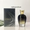 FRAGRANCE WORLD - EXTREMELY UNIQUE (EDP) 100ML