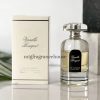 VANILLE BOUQUET (EDP) 100ML