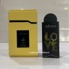 AFFECTION LOVE EDP 100ML