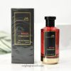 MONTERA ROUGE (EDP) 100ML
