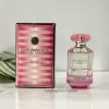 ROSE SEDUCTION SECRET (EDP)100ML