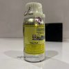 TOM OUD OIL 100ML