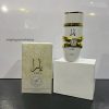 YARA MOI EDP (100ML)