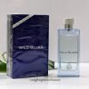 WILD BLUES INTENSE 100ML (EDP)