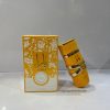 YARA TOUS (EDP) 100ML