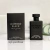 GIORGIO BLACK Special Edition II (EDP) 100ML