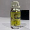 SURRATI - RAKAN OIL 100ML