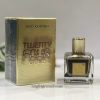 TWENTY FOUR GOLD-OUD EDITION (EDP) 100ML