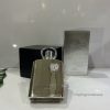 SUPREMACY SILVER (EDP) 100ML