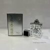 CLUB DE NUIT SILLAGE (EDP) 105ML