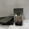 SUPREMACY NOT ONLY INTENSE (EXTRAIT DE PARFUM)100ML