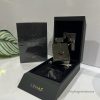 CLUB DE NUIT INTENSE MAN LIMITED EDITION (PARFUM) 105ML