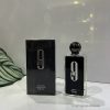 9PM (EDP) 100ML