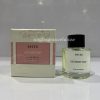 VICTORY DAY (EDP) 100ML