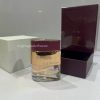 THEOREME POUR FEMME EDP 90ML