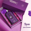 9PM POUR FEMME (EDP) 100ML