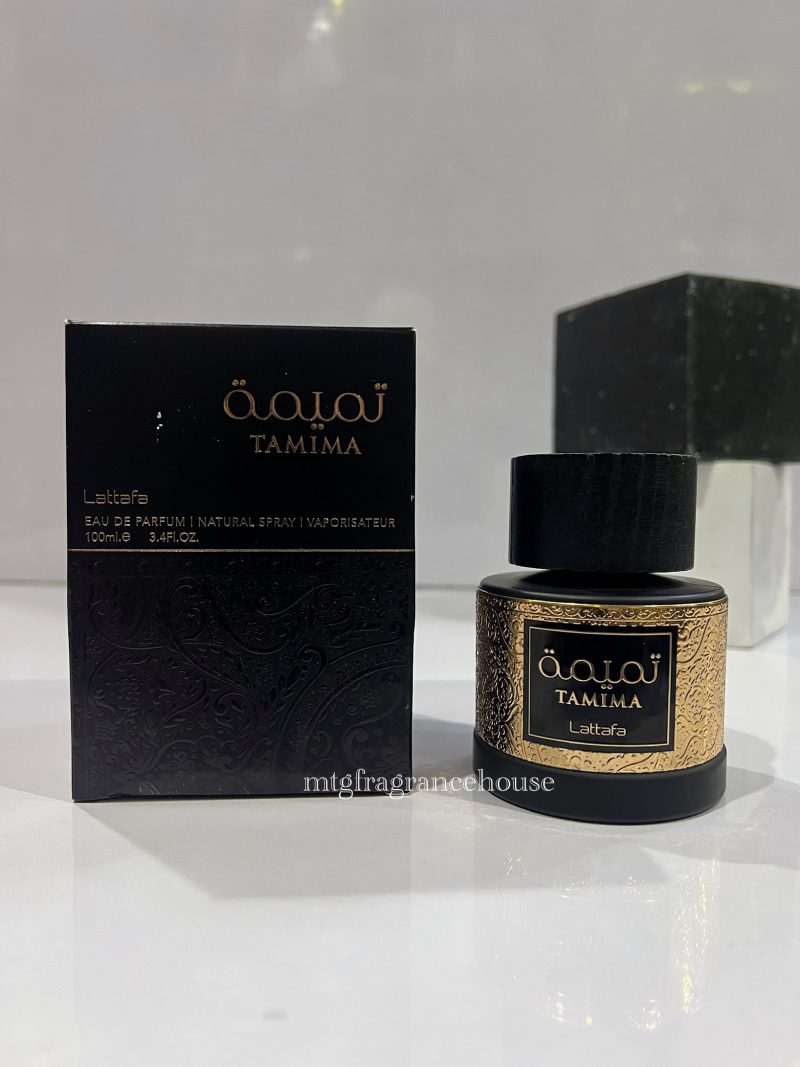 TAMIMA EDP (100ML)
