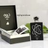 THARWA SILVER 100ML EDP
