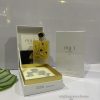 THARWAH GOLD (EDP) 100ML