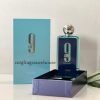 AFNAN - 9AM DIVE (EDP) 100ML
