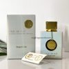 CLUB DE NUIT IMPERIALE (EDP) 105ML