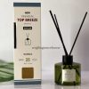 TOP BREEZE DIFFUSER (160ML)