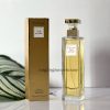 5TH AVENUE (EDP) 125ML