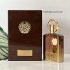SUPREMACY IN OUD (EXTRAIT DE PARFUM)100ML