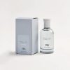 ZARA NIGHT POUR HOMME 11 SPORT EDP 100ML