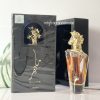 LATTAFA - MAAHIR GOLD (EDP) 100ML