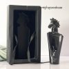 LATTAFA - MAAHIR BLACK (EDP) 100ML