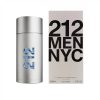 212 MEN NYC (EDT) 100ML