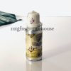 121 VIP OIL 25ML