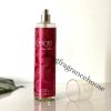 CAN CAN BODY MIST