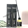 TESLA DIFFUSER (110ML)