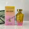 GLOBAL FRAGRANCE COLLECTION - BERRIES WEEKEND-ROSE EDITION (EDP) 100ML