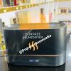 FLAME AROMATHERAPY HUMIDIFIER (180ML)