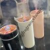 USB AROMA HUMIDIFIER 3OOML (MINI)