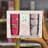 YARA GIFT SET 5th ANNIVERSARY EDP