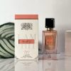 LATTAFA - ANA ABIYEDH CORAL (60ML) EDP