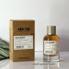 ARO FAC - SUGER BROWN (100ML) Eau de parfum